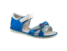 667� 04-05-D ��������� �����.27-32 ������� (12)