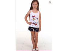 ������ ������� 7-75 �����.png