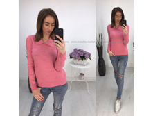 ���\�������: #10306902 ������ 410,00 ���. �������: 42-44, 44-46 ������: 65%cotton 35%polyester ������ �������������: �����