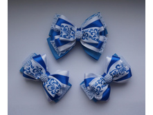 ���� 67 + 68 (2��)