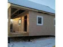 ������ �����!