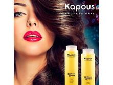 ���������������� ��������� ��� ����� �@��us