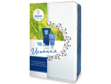 Weleda ����� "�������" ������������� ���� - 872,45 ���