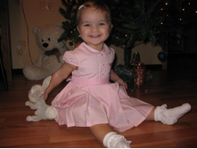 47310247-kopij img 7081.jpg