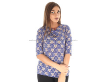 ���\�������: #10191316 ������ 189,00 ���. �������: 48-50, 50-52, 52-54, 54-56 ������: 65%cotton 35%polyester ������ �������������: �������� ���� ������: 171��. ��������� �� 2 ������