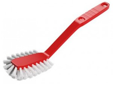 ����� ��� ������ ����� SV3034 SVIP 27,00.jpg