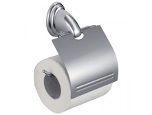 ��������� ��� ��������� ������ 12�15��, ����, ��������� �����, BA-PH-1 310808 ����� ��� 223,90.jpg