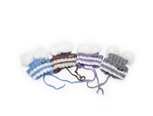 ����� ������� � ��������� LX � ������������ ���� 490 ���. ���� �� ����� 343 ���..jpg