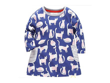 ������ Jumping Beans "Cats" 470� 2(92)