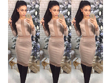 1330 � 42,44 ���� �� �������� 4.jpg