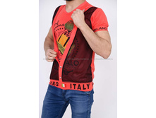 ���\�������: #9782659 �������� 254,00 ���. �������: 44-46, 46-48, 48-50 ������: 35 % ������, 65 % ���������. ������ �������������: ������