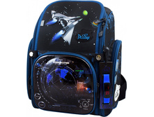 ����� DeLune 6-123 + ����� + ���� 3278 ���.