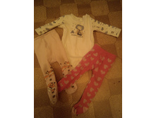 IMG 20171210 180039.jpg