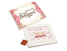 ������� �������.png