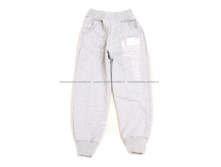 ���\�������: #10193897 ���������� ����� 215,00 ���. �������: 26-28, 28-30, 30-32 ������: 65%cotton 35%polyester ������ �������������: �����