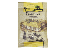 ������ ����� ������� �������