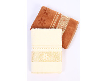 ��������� �������� ������ (70��135)...jpg