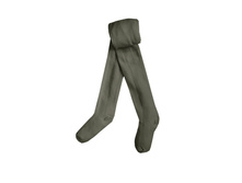 300022� ��������� 5,7,9,11�-�� �� 1 �� 229 ���..jpg