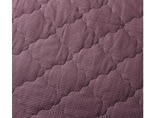 ��������� �������� �� ������� ���������� ���� ������������ ����.jpg