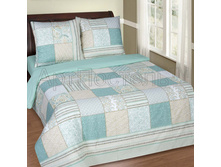 ������� ������ 220 �� ������