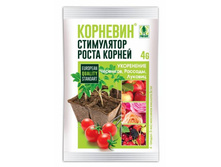 �������� (���������� ����������������) 4��, ����� ���� ���� 01-462 ���� 8,5 ���.jpg