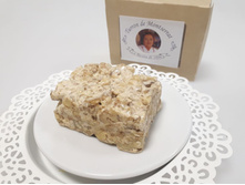 ������ � ������� ������ 100 �. 250 �..jpg