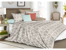 ���� �����.jpg