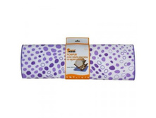 ������ ��� ����� ������ 40�50��, ����������, MDM-01-XL, ���.310261, ����� ��� 115,40.jpg