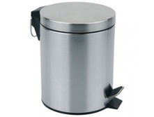 ����� ��� ������ ������� 20�, ����. �����, �������, 310432 Mallony 1214,00.jpg