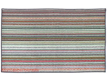 ������ �������. ����������� Valencia 40�60��, �������, �������� ������, 22433 Vortex 186,23.jpg