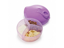 15045 ���������-�������