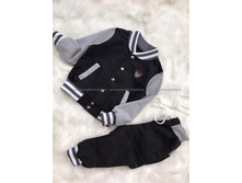 ���\�������: #10335605 ���������� ������ 650,00 ���. ������. �������: 92-98, 98-104, 104-110, 110-116 ������: 65%cotton 35%polyester ������ �������������: ������