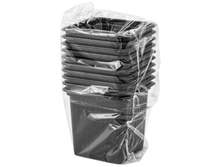 ������ ��� ������� �����. (10��-��) 7-7-6,5��, ���� �� �� 183858 �����-����� ���� 22,5 ���.jpg