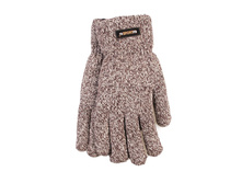 �������� ����: 206 RUB  ������� / ���: 961760192 ��������: �������� (��������� ���), ������ ������������� - ������ ������ 20-22 ��.