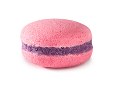 ������� ��� ����� "�����������", �������!!!