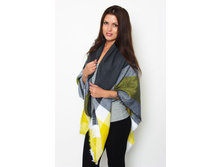 ������ ����:  396 RUB  ������� / ���: 961115144 ��������: ������, ������ 280�260 ��. ������: 80% ������, 20% �������