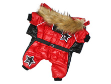 ���������� 'Rus Star' ������-����. ������� � ������! ���� 2240 ���..jpg