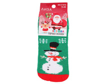 ����� ����: 77 RUB  �������: 20-25, 15-20, 25-30 ������� / ���: 961780025 ��������: ����� ����� ����������. ������: 85% ������, 10% ��������, 5% �������.