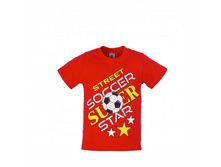 �������� ��� ��������� "Soccer" (WRL-SH97) ������� ����: 78 � �������: WRL-SH97 �������� ��� ��������� � ������������ C���� �� ������� ���������(�������) ������ ������� � ��������, ���� ����