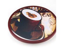 25598 ����������� ����� ���� 360�� 30�� �� 330�