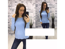 ���\�������: #10333378 ����� 520,00 ���. �������: 42-44, 44-46, 46-48 ������: 65%cotton 35%polyester ������ �������������: ������