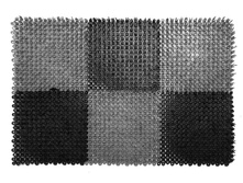 ������ ���������� ������ 42�56��, h �����=1��, �����-�����, ���������� 23005 Vortex 75,60.jpg