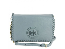 102 l blue ���� 2395 �����.����.jpg