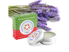 �������� ���������