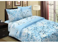 ������ �������.jpg