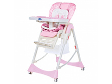 �������� ��� ��������� Sweet Baby Magestic Amethyst