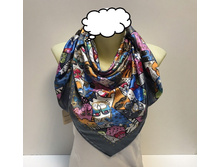 265� 50% ����, 50% ������ 100�� 100 �� 13.jpg