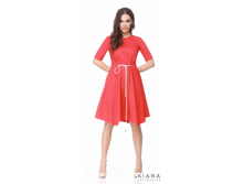 Kiara � 7382-1,�.42-50,������22$