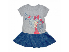 ������ 598�/� ��. 264���.