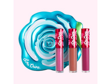 Lime crime �� ����� 10$